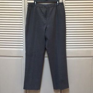 Vintage Pendleton wool pants